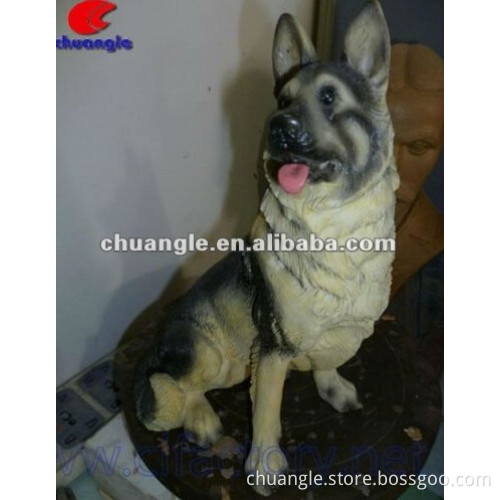 Dog Statue,Dog Statue Home Decoration